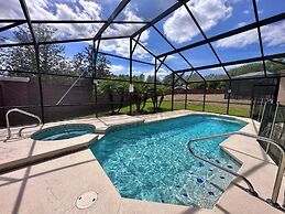 Cozy 4 Bed Pool Home With Game Room 4 Bedroom Home by RedAwning