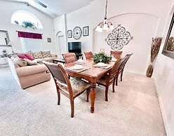 Cozy 4 Bed Pool Home With Game Room 4 Bedroom Home by RedAwning