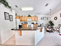 Cozy 4 Bed Pool Home With Game Room 4 Bedroom Home by RedAwning