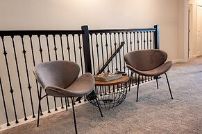 Luxurious Pool Home With Game Room 5 Bedroom Home by RedAwning