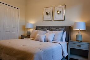 Luxurious Pool Home With Game Room 5 Bedroom Home by RedAwning