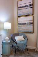 Luxurious Pool Home With Game Room 5 Bedroom Home by RedAwning