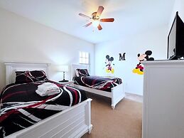 Cozy Family Friendly Pool Home With Game Room 5 Bedroom Home by RedAwn