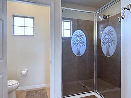 Cozy Family Friendly Pool Home With Game Room 5 Bedroom Home by RedAwn