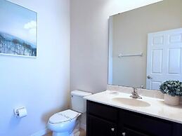 Cozy Family Friendly Pool Home With Game Room 5 Bedroom Home by RedAwn