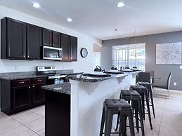 Cozy Family Friendly Pool Home With Game Room 5 Bedroom Home by RedAwn