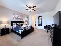 Cozy Family Friendly Pool Home With Game Room 5 Bedroom Home by RedAwn