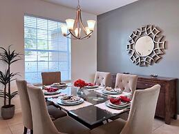 Cozy Family Friendly Pool Home With Game Room 5 Bedroom Home by RedAwn