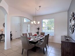 Cozy Family Friendly Pool Home With Game Room 5 Bedroom Home by RedAwn