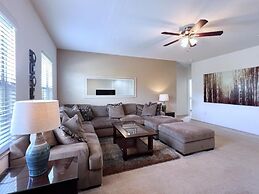 Cozy Family Friendly Pool Home With Game Room 5 Bedroom Home by RedAwn