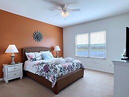 Cozy Family Friendly Pool Home With Game Room 5 Bedroom Home by RedAwn