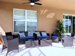 Cozy Family Friendly Pool Home With Game Room 5 Bedroom Home by RedAwn