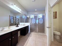 Cozy Family Friendly Pool Home With Game Room 5 Bedroom Home by RedAwn