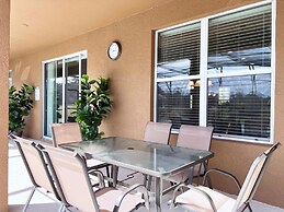 Cozy Family Friendly Pool Home With Game Room 5 Bedroom Home by RedAwn