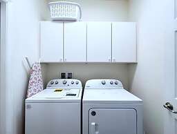 Cozy Family Friendly Pool Home With Game Room 5 Bedroom Home by RedAwn