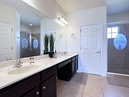 Cozy Family Friendly Pool Home With Game Room 5 Bedroom Home by RedAwn