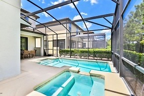 Spacious 5 Bed Pool Home With Game Room 5 Bedroom Home by RedAwning