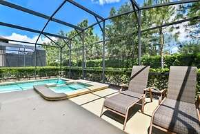 Spacious 5 Bed Pool Home With Game Room 5 Bedroom Home by RedAwning