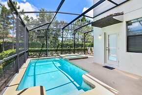 Spacious 5 Bed Pool Home With Game Room 5 Bedroom Home by RedAwning