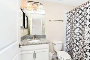 Spacious 5 Bed Pool Home With Game Room 5 Bedroom Home by RedAwning