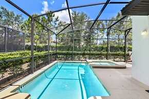 Spacious 5 Bed Pool Home With Game Room 5 Bedroom Home by RedAwning