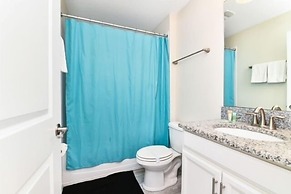 Spacious 5 Bed Pool Home With Game Room 5 Bedroom Home by RedAwning