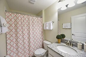 Spacious 5 Bed Pool Home With Game Room 5 Bedroom Home by RedAwning