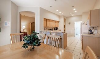 Cozy 4 Bed Pool Home With Spa 4 Bedroom Home by RedAwning