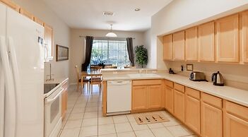 Cozy 4 Bed Pool Home With Spa 4 Bedroom Home by RedAwning