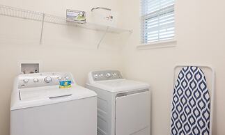 9 Bed Pool Home With Game Room Gated Resort 9 Bedroom Home by RedAwnin