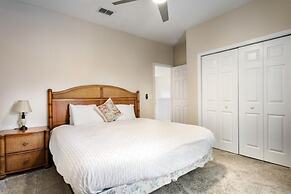 Beautiful 5 Bed Pool Home In Reunion 5 Bedroom Home by RedAwning