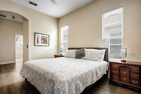 Beautiful 5 Bed Pool Home In Reunion 5 Bedroom Home by RedAwning