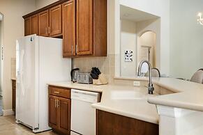 Beautiful 5 Bed Pool Home In Reunion 5 Bedroom Home by RedAwning