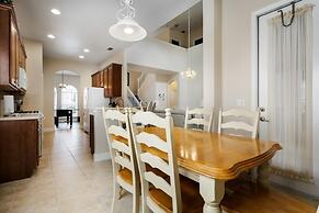 Beautiful 5 Bed Pool Home In Reunion 5 Bedroom Home by RedAwning