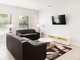 Modern 3 Bed Town Home At Balmoral Resort-3sltth1 3 Bedroom Condo by R