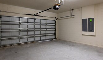 Spacious 10 Bed Pool Home With Game Room- 10 Bedroom Home by RedAwning