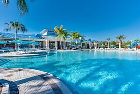 Spacious 10 Bed Pool Home With Game Room- 10 Bedroom Home by RedAwning