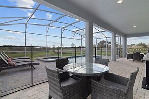 Lovely Pool Home With Spa And Game Room 8 Bedroom Condo by RedAwning