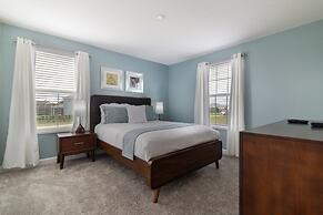 Lovely Pool Home With Spa And Game Room 8 Bedroom Condo by RedAwning