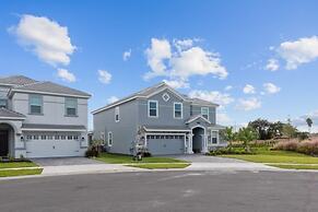 Lovely Pool Home With Spa And Game Room 8 Bedroom Condo by RedAwning