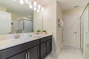 Lovely Pool Home With Spa And Game Room 8 Bedroom Condo by RedAwning