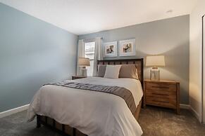 Lovely Pool Home With Spa And Game Room 8 Bedroom Condo by RedAwning