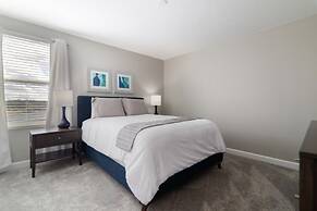 Lovely Pool Home With Spa And Game Room 8 Bedroom Condo by RedAwning