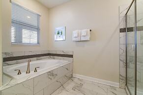 Lovely Pool Home With Spa And Game Room 8 Bedroom Condo by RedAwning