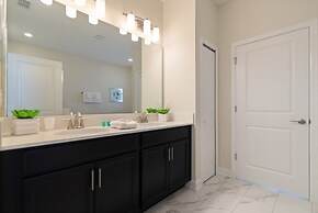 Lovely Pool Home With Spa And Game Room 8 Bedroom Condo by RedAwning