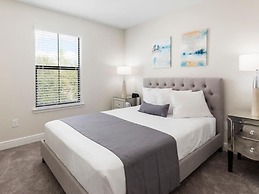 Peaceful 3bed Town Home In Balmoral Resort-3sltth2 3 Bedroom Condo by 