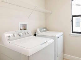 Peaceful 3bed Town Home In Balmoral Resort-3sltth2 3 Bedroom Condo by 