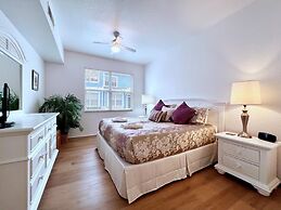 Lovely Family Town Home In Great Location 4 Bedroom Townhouse by RedAw