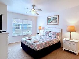 Lovely Family Town Home In Great Location 4 Bedroom Townhouse by RedAw