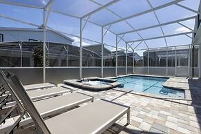 9 Bed Fun Rooms For Everyone Pool & Spa 9 Bedroom Home by RedAwning